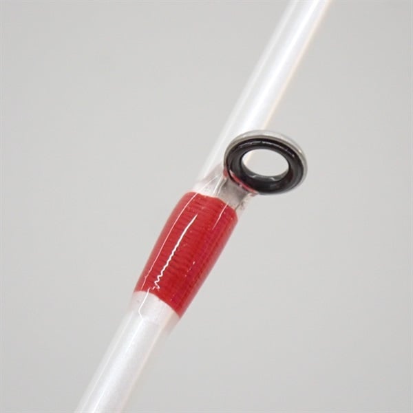 アルファタックル　ミッドアームGS 73-190M naturum-fishingstore_3301621