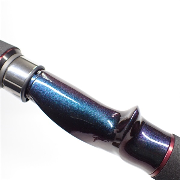 ｱﾙﾊﾞﾄﾛｽﾊﾞﾚｯﾄ195M | イシグロ公式オンラインショップ