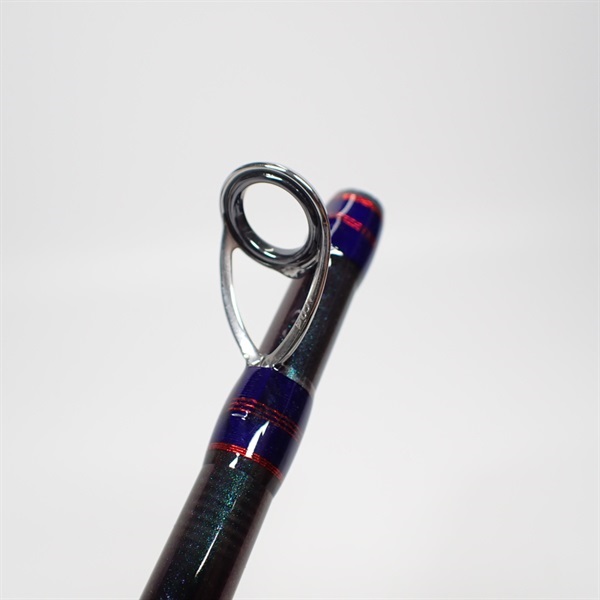 ｱﾙﾊﾞﾄﾛｽﾊﾞﾚｯﾄ195M | イシグロ公式オンラインショップ