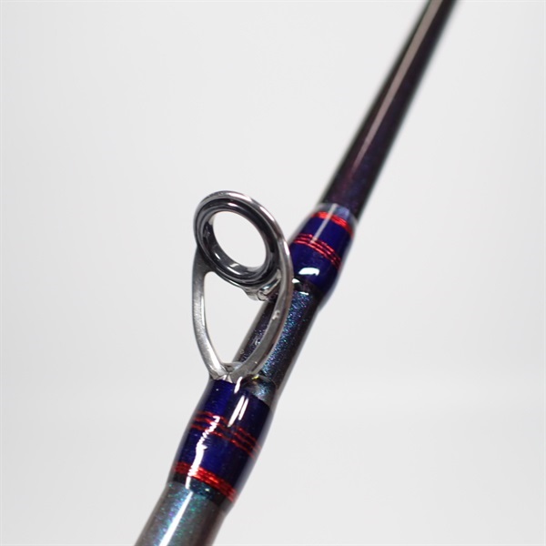 ｱﾙﾊﾞﾄﾛｽﾊﾞﾚｯﾄ195M | イシグロ公式オンラインショップ