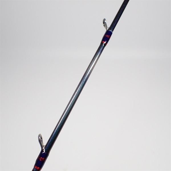 ｱﾙﾊﾞﾄﾛｽﾊﾞﾚｯﾄ195M | イシグロ公式オンラインショップ