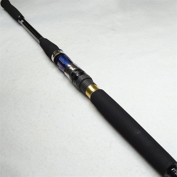 18剣崎120－200MT | イシグロ公式オンラインショップ