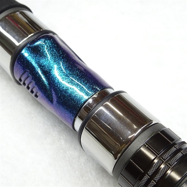 HZ 島影ビシ120-200 剣崎シャクリ　舟竿3本セット 18剣崎120－200MT | イシグロ公式オンラインショップ