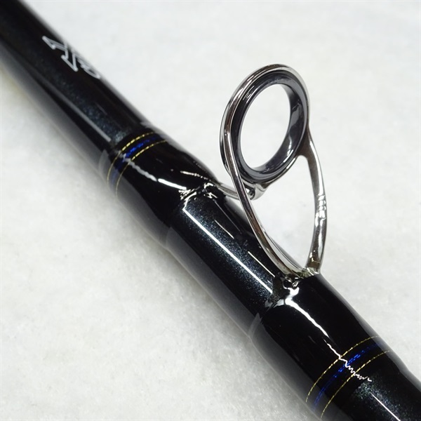18剣崎120－200MT | イシグロ公式オンラインショップ