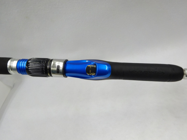 シマノ 海明 30 240 (ロッド・釣竿) 価格比較 - 価格.com