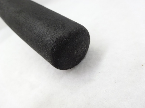 04海明スペシャル 30-240 | イシグロ公式オンラインショップ