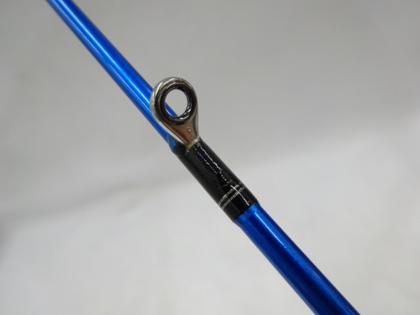 シマノ 海明 SPECIAL 船竿 30-240 04海明スペシャル 30-240 | イシグロ公式オンラインショップ