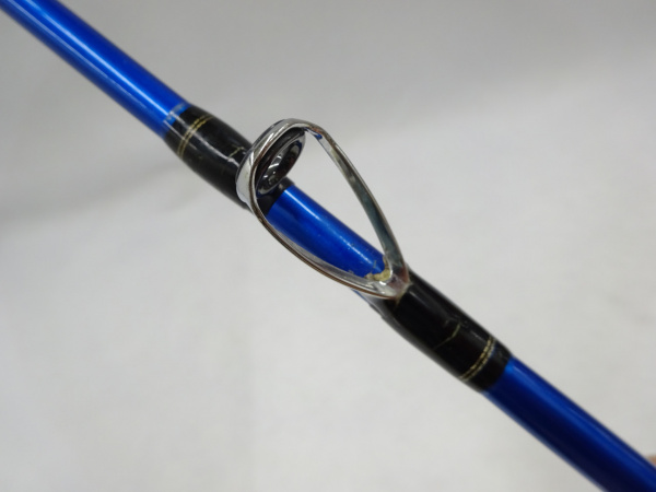 釣竿 釣り竿 シマノ SHIMANO 海明 30-240 Amazon | シマノ(SHIMANO) ロッド 海明 30-240 | シマノ(SHIMANO