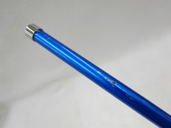 シマノ 海明 SPECIAL 船竿 30-240 04海明スペシャル 30-240 | イシグロ公式オンラインショップ