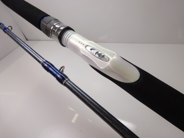 ヨビニオン・マルル SR 4枚セット プレイ用 ヨビニオン・マルル SR 4枚 ヨビニオンマルルのおすすめ人気