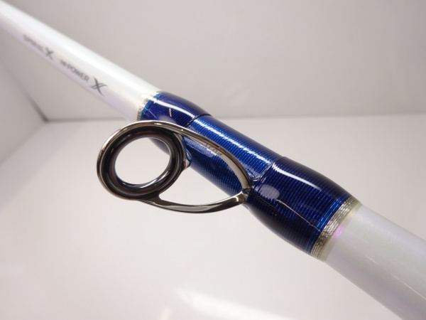 18ミヨシ 80－270 | イシグロ公式オンラインショップ