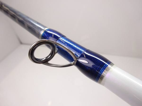 ヨビニオンマルル　シークレット　4枚 LIMI BIBLE PT SQUARE 6PANNELS SKT(S black): Vintage 1.1｜THE