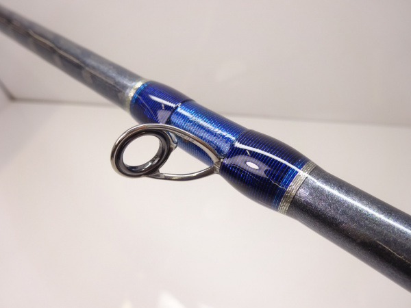 ミヨシラグ 18ミヨシ 80－270 | イシグロ公式オンラインショップ