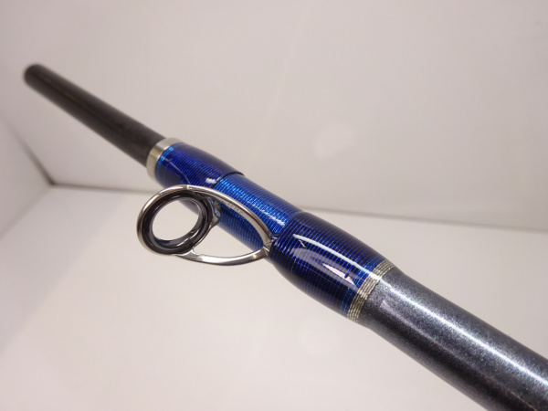 ヨビニオン・マルル　シークレット　4枚 新品 ヨビニオンマルル シークレット 4枚セット 2025年最新