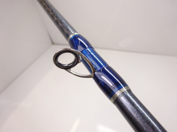 18ミヨシ 80－270 | イシグロ公式オンラインショップ