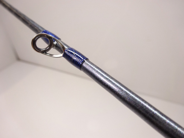 ミヨシラグ 18ミヨシ 80－270 | イシグロ公式オンラインショップ