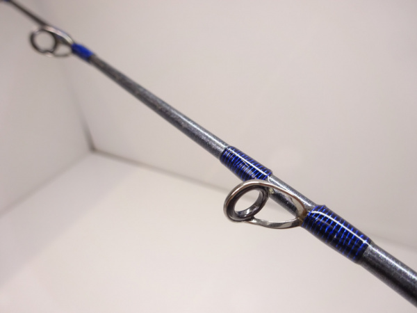 値下げ　希少、美品 シマノミヨシ100-270 希少、美品 シマノミヨシ100-270 2025年最新】ミヨシ シマノの