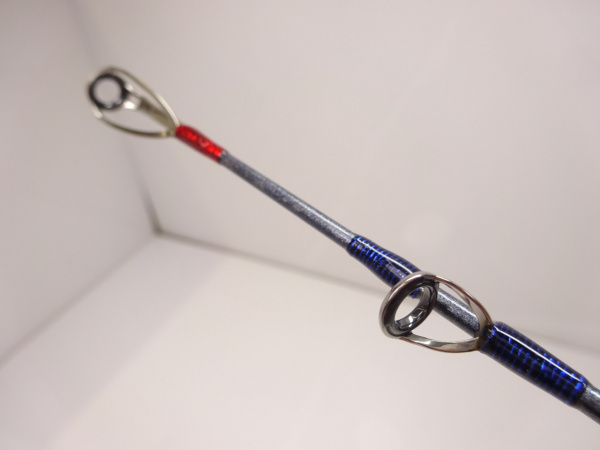 18ミヨシ 80－270 | イシグロ公式オンラインショップ