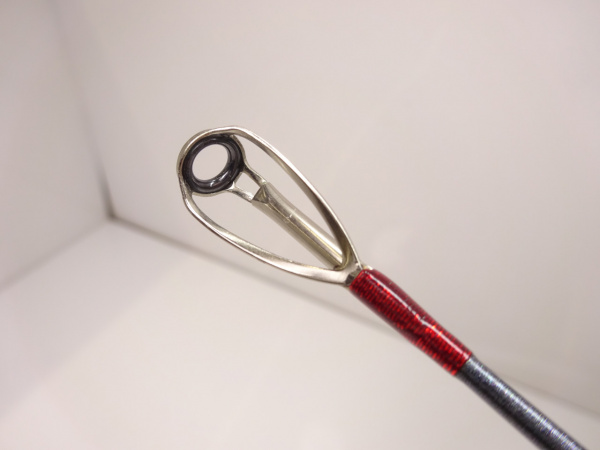 18ミヨシ 80－270 | イシグロ公式オンラインショップ