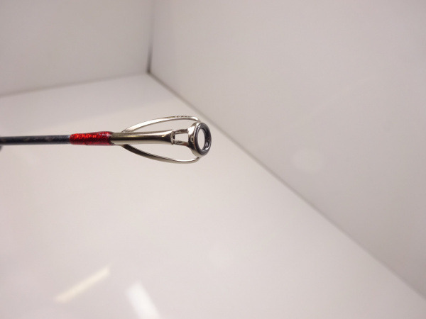 18ミヨシ 80－270 | イシグロ公式オンラインショップ