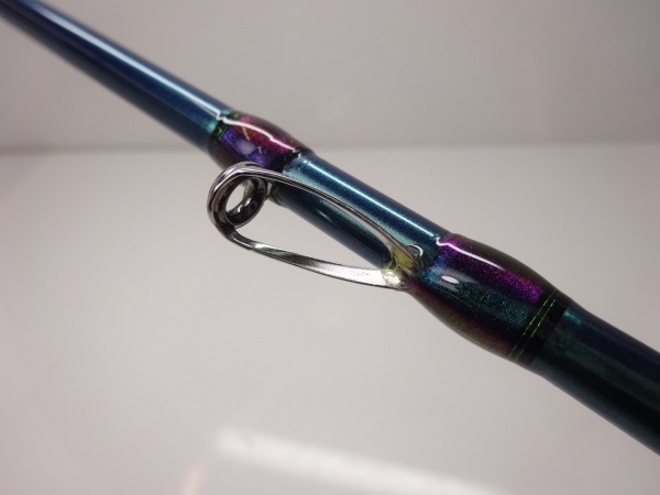 ダイワ船竿2本 青龍竿 昇 360Ⅲ 潮流 V2 30-270 その他色々 イカ ダイワ(Daiwa) 青龍竿 昇 330III 05289666｜アウトドア用品・釣り具