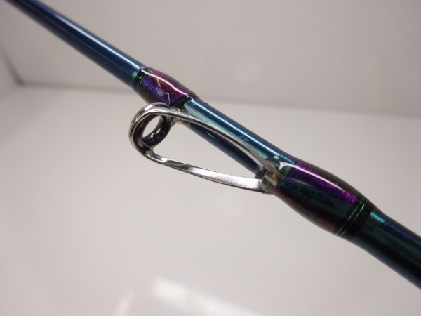 ダイワ Daiwa 青龍竿 360III ダイワ Daiwa 青龍竿 360III