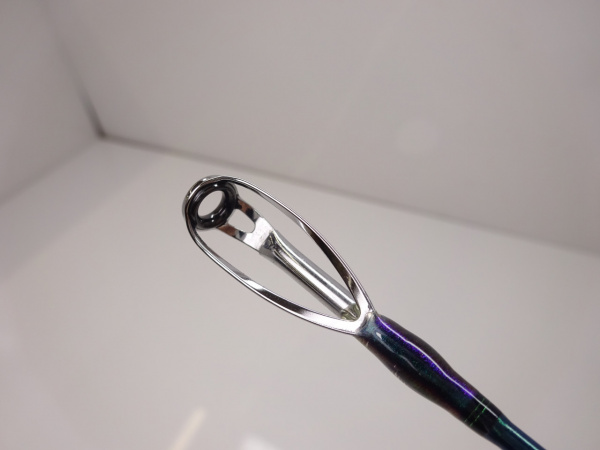 青龍竿 昇360Ⅱ | イシグロ公式オンラインショップ