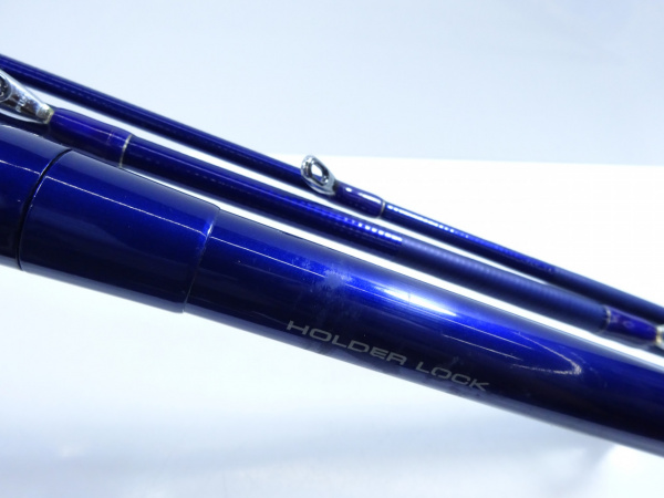 HZ潮流DMS-360V(05286828) | イシグロ公式オンラインショップ