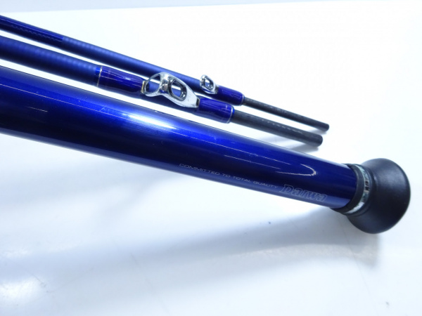 HZ潮流DMS-360V(05286828) | イシグロ公式オンラインショップ