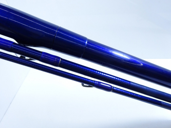 HZ潮流DMS-360V(05286828) | イシグロ公式オンラインショップ