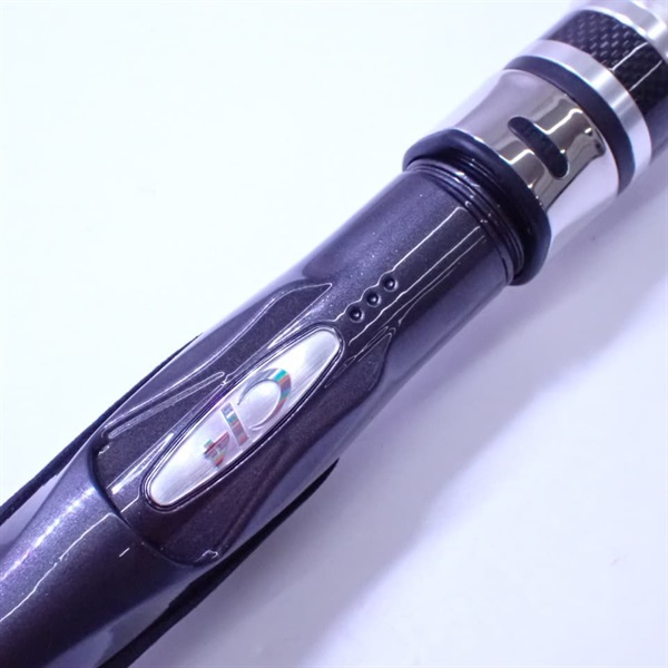 海明 50-240 シマノ 海明 50 240 - 釣具のポイント 【公式】オンラインストア