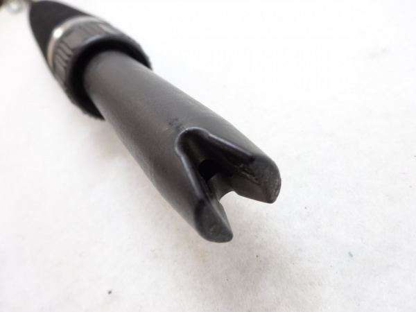 イカ7 91-120 135+B18 | イシグロ公式オンラインショップ