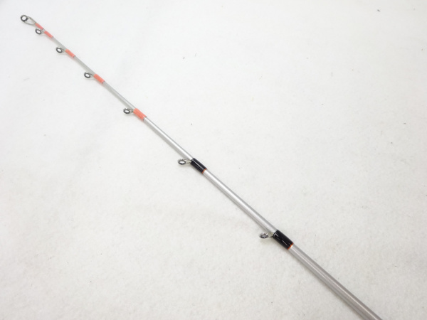 イカ7 91-120 135+B18 | イシグロ公式オンラインショップ