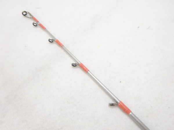 イカ7 91-120 135+B18 | イシグロ公式オンラインショップ