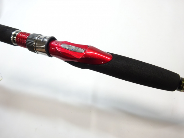 シマノ 海春 50-300 (ロッド・釣竿) 価格比較 - 価格.com