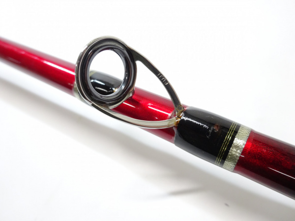シマノ　海春　50-330 船竿 CI4 Amazon | シマノ(SHIMANO) ロッド 海春 50-330 | シマノ(SHIMANO