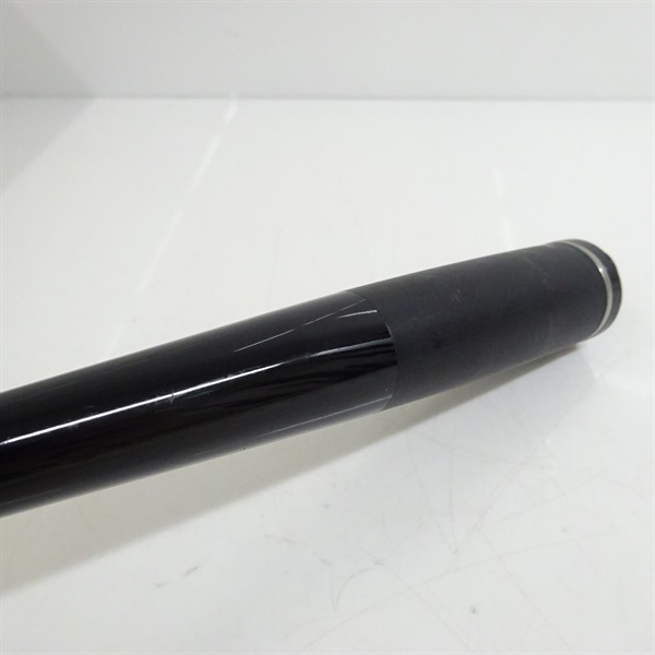 14アルバトロスファーストライト210ML | イシグロ公式オンライン