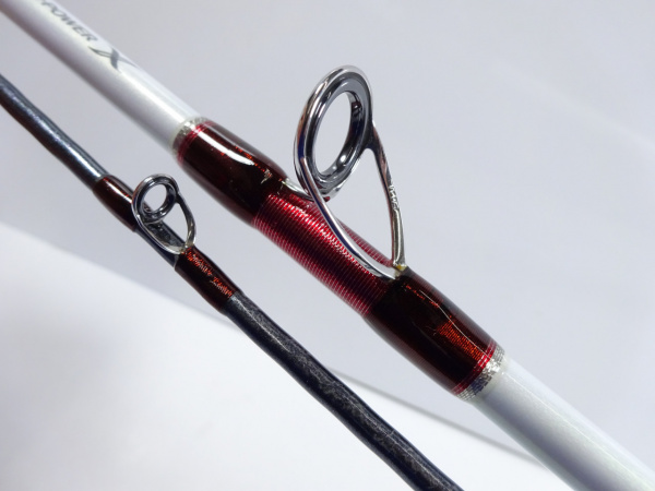 22 舳 MIYOSHI 20‐270 – フィッシングマックス WEBSHOP