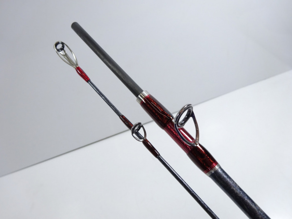 シマノ 船竿 22舳 MIYOSHI 20-270 2022年モデル: 竿｜釣具の通販