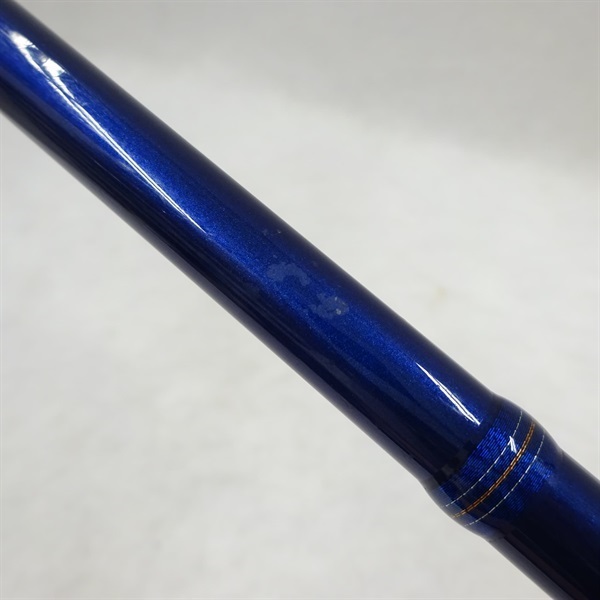 15リーディングカワハギ175 | イシグロ公式オンラインショップ