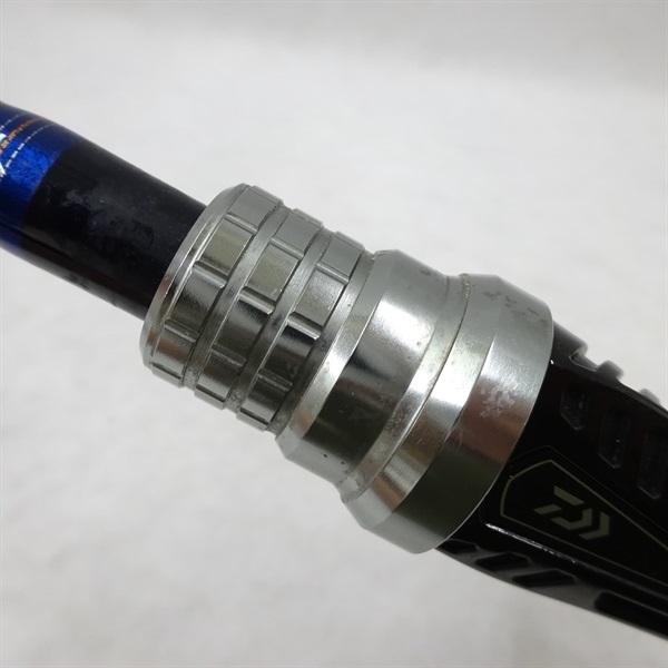 15リーディングカワハギ175 | イシグロ公式オンラインショップ