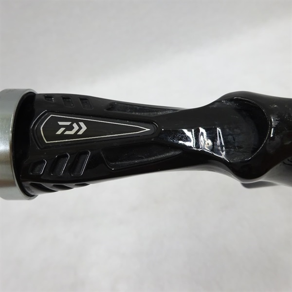 リーディング　カワハギ175 リーディング カワハギ 175 – フィッシングマックス WEBSHOP