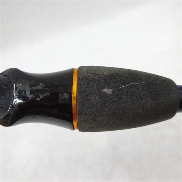 15リーディングカワハギ175 | イシグロ公式オンラインショップ