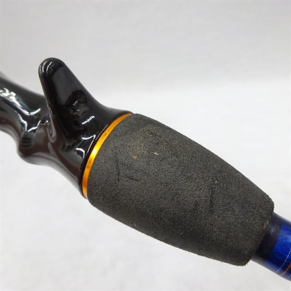 15リーディングカワハギ175 | イシグロ公式オンラインショップ