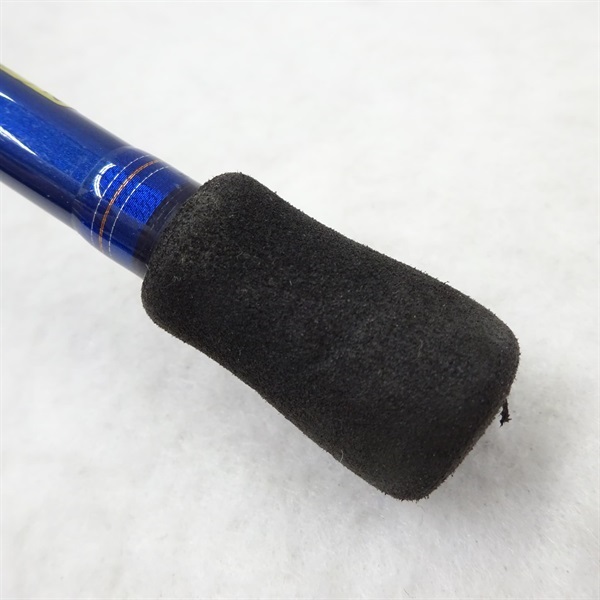 リーディング　カワハギ175 Amazon | ダイワ(DAIWA) 船竿 リーディング カワハギ 175 釣り竿