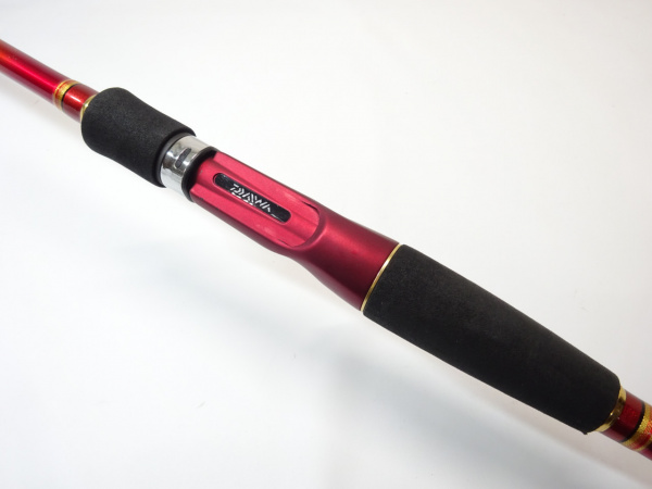 ダイワ スーパーインターラインメバル M-300DRY 【公式通販】