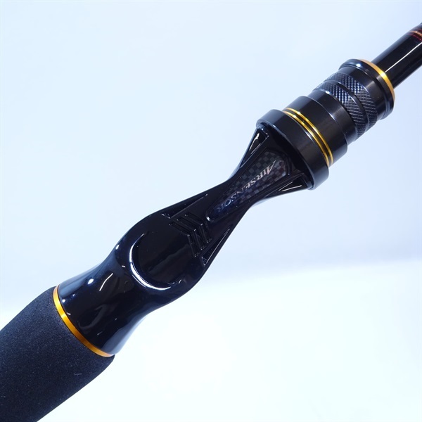 18リーディング64M-190・V | イシグロ公式オンラインショップ