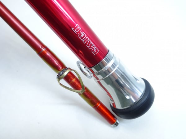 06バイパースティック VSP 310 | イシグロ公式オンラインショップ