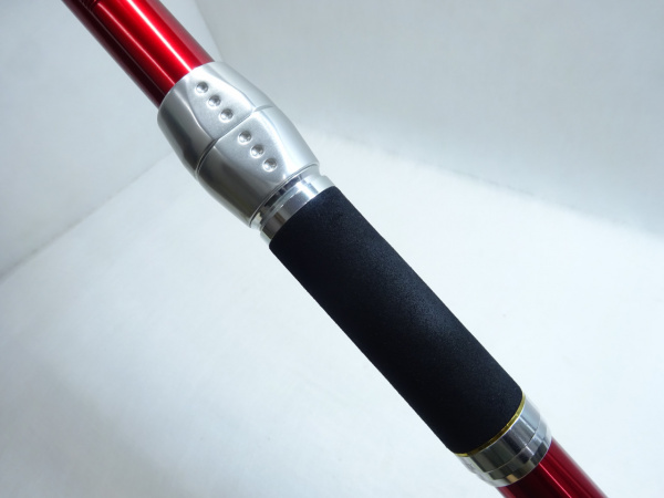 06バイパースティック VSP 310 | イシグロ公式オンラインショップ