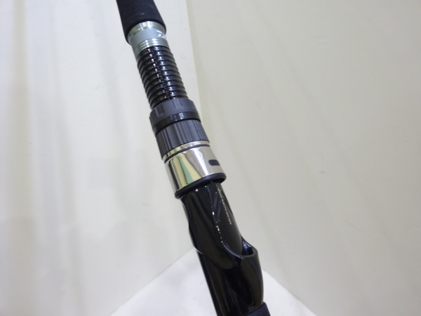 21ディーオSPS 80-180 | イシグロ公式オンラインショップ